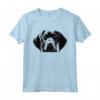 Cane da ferma tedesco a pelo corto Maglietta - Design Originale Bracco Tedesco - Regalo per Amanti dei Cani