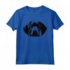 Cane da ferma tedesco a pelo corto Maglietta - Design Originale Bracco Tedesco - Regalo per Amanti dei Cani