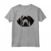 Cane da ferma tedesco a pelo corto Maglietta - Design Originale Bracco Tedesco - Regalo per Amanti dei Cani