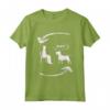 Gassi Gang - Cane Padrone Dicendo - Divertente Regalo T-shirt per Amanti dei Cani - Ideale per Natale o Addestramento