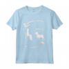 Gassi Gang - Cane Padrone Dicendo - Divertente Regalo T-shirt per Amanti dei Cani - Ideale per Natale o Addestramento