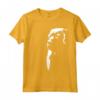 Retro Labrador Labbi Dog Owner Gift Men Women Maglietta - Design Divertente per Amanti dei Cani - Acquista Regalo Proprietario di Labrador