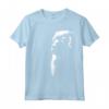 Retro Labrador Labbi Dog Owner Gift Men Women Maglietta - Design Divertente per Amanti dei Cani - Acquista Regalo Proprietario di Labrador