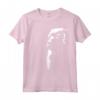 Retro Labrador Labbi Dog Owner Gift Men Women Maglietta - Design Divertente per Amanti dei Cani - Acquista Regalo Proprietario di Labrador