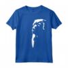 Retro Labrador Labbi Dog Owner Gift Men Women Maglietta - Design Divertente per Amanti dei Cani - Acquista Regalo Proprietario di Labrador