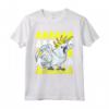 Uccello Umbrello Cacatua Uccello Urlante Meme Pappagallo Maglietta - Regalo Divertente per Amanti degli Uccelli e Proprietari di Cacatua