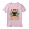 Best Frenchie Mom Ever - Maglietta Bulldog Francese per Mamma - Regalo Perfetto per Compleanno, Natale o Festa della Mamma