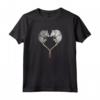 Rat Maglietta - Cute Rat T-Shirt for Rat Lovers - Perfect Rat Gift for Rat Mom or Rat Dad