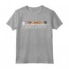 Cane Lover Gift Uomini Donne - Cool Dogs Maglietta Celebrate Diversity - Ideale per Proprietari o Amanti degli Animali