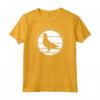 Piccione più elaborato regalo di allevamento - T-shirt con Fantasia di Piccioni - Ideale per Natale e Compleanno degli Appassionati di Piccioni