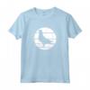 Piccione più elaborato regalo di allevamento - T-shirt con Fantasia di Piccioni - Ideale per Natale e Compleanno degli Appassionati di Piccioni