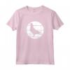 Piccione più elaborato regalo di allevamento - T-shirt con Fantasia di Piccioni - Ideale per Natale e Compleanno degli Appassionati di Piccioni