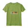 Donna Celebrate Diversity Funny Cat Owner Lover Gift Paws Gatto Maglietta con Collo a V - Unique Cat Design for Animal Enthusiasts - Buy Now