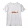Donna Celebrate Diversity Funny Cat Owner Lover Gift Paws Gatto Maglietta con Collo a V - Unique Cat Design for Animal Enthusiasts - Buy Now