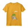 Donna Sloth Tartaruga Lumaca Tee - Tee divertente I Love Pigri Bradipi - Regalo Compleanno Natale