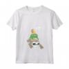 Donna Sloth Tartaruga Lumaca Tee - Tee divertente I Love Pigri Bradipi - Regalo Compleanno Natale