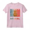 Quokka è il mio animale spirito - Sweet Quokka Maglietta per Amanti degli Animali - Ideale per Regalare a Sorelle o Ragazze