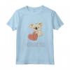 Carino Koala con cuore per mamma in Australia - Idea regalo Maglietta per Compleanni, Natale e San Valentino