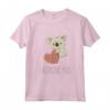 Carino Koala con cuore per mamma in Australia - Idea regalo Maglietta per Compleanni, Natale e San Valentino