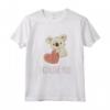 Carino Koala con cuore per mamma in Australia - Idea regalo Maglietta per Compleanni, Natale e San Valentino