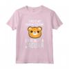 Jaguar Animal - Questo è il mio costume umano, Sono davvero un Giaguaro - Maglietta Abbigliamento Felino Fantastico per Ragazzi e Ragazze Amanti dei Giaguari