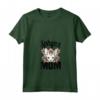 Donna Sfinge Mamma Amante dei Gatti - Maglietta Gatto Sphynx Glabro Razza - Outfit Vintage per Proprietari - Ideale come Regalo