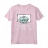 Koala Camicia Da Notte Dormire Ufficiale Maglietta - Regalo Divertente per Natale - Ideale per Uomini, Donne e Bambini