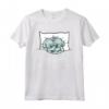 Koala Camicia Da Notte Dormire Ufficiale Maglietta - Regalo Divertente per Natale - Ideale per Uomini, Donne e Bambini
