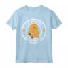 I Choose Violence - Simpatico Regalo Divertente a Forma di Anatra Maglietta - Perfetto per Amanti degli Animali e dell'Umorismo