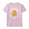 I Choose Violence - Simpatico Regalo Divertente a Forma di Anatra Maglietta - Perfetto per Amanti degli Animali e dell'Umorismo