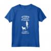 Dog Lover - Amante Dei Cani - Detto Divertente Maglietta per Donne - Idea Regalo per Amanti dei Cani