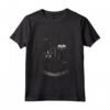 Funny Kitty Lovers Wanted Dead And Alive Schrodinger's Cat Maglietta - Clever Science Gift for Cat and Pet Lovers