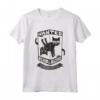 Funny Kitty Lovers Wanted Dead And Alive Schrodinger's Cat Maglietta - Clever Science Gift for Cat and Pet Lovers
