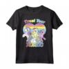 My Little Pony Pride Trust Your Magic Maglietta - Official Hasbro Licensed Apparel for Fans