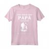 Citazione Di Caccia Divertente Per Un Papà Cacciatore Maglietta - Regalo Perfetto per la Festa del Papà
