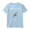 Meanwhile Inside The Box Schrödinger's Cat Plans Is Revenge Maglietta - Funny Cat Lover Design - Ideal for Cat Owners and Animal Lovers