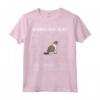 Meanwhile Inside The Box Schrödinger's Cat Plans Is Revenge Maglietta - Funny Cat Lover Design - Ideal for Cat Owners and Animal Lovers