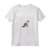 Meanwhile Inside The Box Schrödinger's Cat Plans Is Revenge Maglietta - Funny Cat Lover Design - Ideal for Cat Owners and Animal Lovers