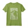 Black Sheep Maglietta - Unique Punk Shirts for Misfits and Sheep Lovers - Funny Animal Lover Tee