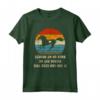 Mettermi Indietro sul Mio Cavallo Divertente Donne Carino Ragazza Maglietta - Regalo Compleanno per Amanti dei Cavalli - Tshirt Divertente per Donna Amante dei Cavalli