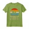 Mettermi Indietro sul Mio Cavallo Divertente Donne Carino Ragazza Maglietta - Regalo Compleanno per Amanti dei Cavalli - Tshirt Divertente per Donna Amante dei Cavalli