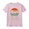 Mettermi Indietro sul Mio Cavallo Divertente Donne Carino Ragazza Maglietta - Regalo Compleanno per Amanti dei Cavalli - Tshirt Divertente per Donna Amante dei Cavalli