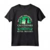 Maglietta Caccia Uomini Cinghiale - Regalo per Cacciatori - Perfetto per Papà, Zio o Nonno