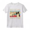 Best Cat Dad Ever Gatto Fist Bump Vintage Miglior Papà Gatti Maglietta - Ideale Regalo per Amanti dei Gatti - Acquista Online