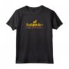 Ketamine Is My Spirit Animal T-shirt - Divertenti camicie Snarky Maglietta - Ideale per uscite con gli amici al parco