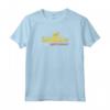 Ketamine Is My Spirit Animal T-shirt - Divertenti camicie Snarky Maglietta - Ideale per uscite con gli amici al parco