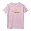 Ketamine Is My Spirit Animal T-shirt - Divertenti camicie Snarky Maglietta - Ideale per uscite con gli amici al parco