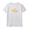 Ketamine Is My Spirit Animal T-shirt - Divertenti camicie Snarky Maglietta - Ideale per uscite con gli amici al parco