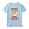 HONK Oca Maglietta Divertente - Abbigliamento Uomo Donna con Detto Divertente per Compleanni e Vacanze - Idea Regalo per Amanti degli Animali