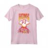 HONK Oca Maglietta Divertente - Abbigliamento Uomo Donna con Detto Divertente per Compleanni e Vacanze - Idea Regalo per Amanti degli Animali